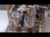 Profitec Pro 500 PID Coffee Machine