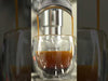 Profitec Pro 500 PID Coffee Machine