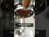 Profitec Pro 800 V2 Coffee Machine