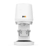 PUQ Press Q1 Automatic Tamper - White - ALL