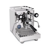 Quick Mill QM67 PID - ALL