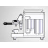 Quick Mill QM67 PID - ALL