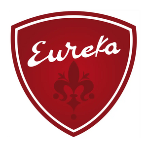 Eureka