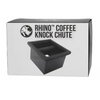 Rhino Coffee Knock Chute - ALL