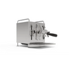 SANREMO CUBE R