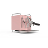 SANREMO CUBE R - Pink