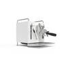 SANREMO CUBE R - White