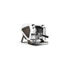 Sanremo YOU Coffee Machine - White