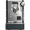 Stone Espresso Pure Grey Coffee Machine