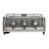 La Marzocco Strada S AV Espresso (2 Group & 3 Group) Coffee Machine