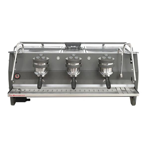 La Marzocco Strada S AV Espresso (2 Group & 3 Group) Coffee Machine