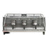 La Marzocco Strada S AV Espresso (2 Group & 3 Group) Coffee Machine