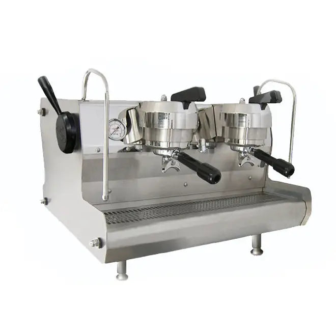 Synesso Cyncra - 2 Group - ALL
