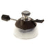 Syphon with Micro Gas Burner - ALL