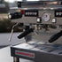 Used 2 Group La Marzocco Linea Commercial Coffee Machine