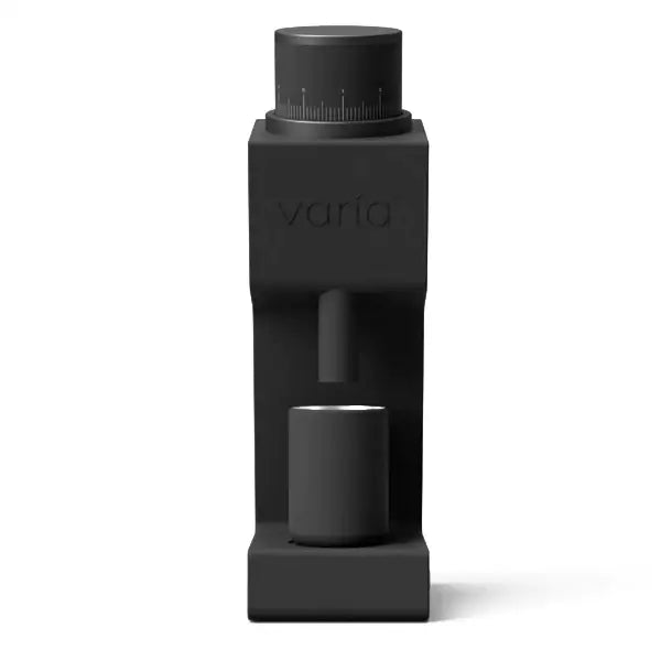 Varia VS3 Coffee Grinder Gen 2