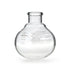 Yama Glass Yama Bottom Glass 2 Cup (10oz) Syphon Tabletop -