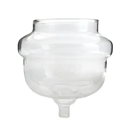Yama Glass Yama Top Beaker 6-8 Cup (32oz) Cold Drip Coffee
