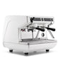 Nuova Simonelli Appia Life Coffee Machine