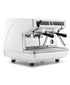 Nuova Simonelli Appia Life Coffee Machine