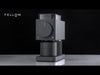 Fellow Ode Brew Coffee Grinder