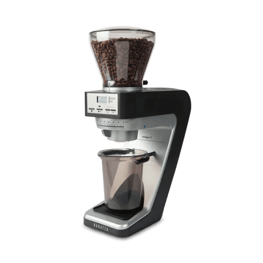 Coffee Grinder Buying Guide 2026 - Australia - Di Pacci