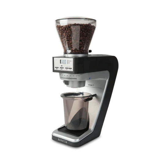 Coffee Grinder Buying Guide 2026 - Australia - Di Pacci