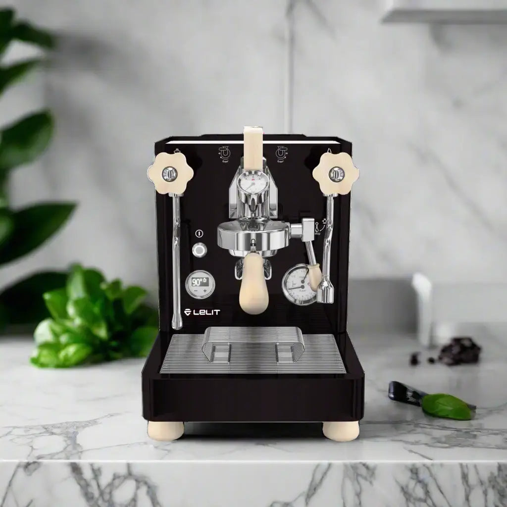 Where Can I Buy Cheap Coffee Machines