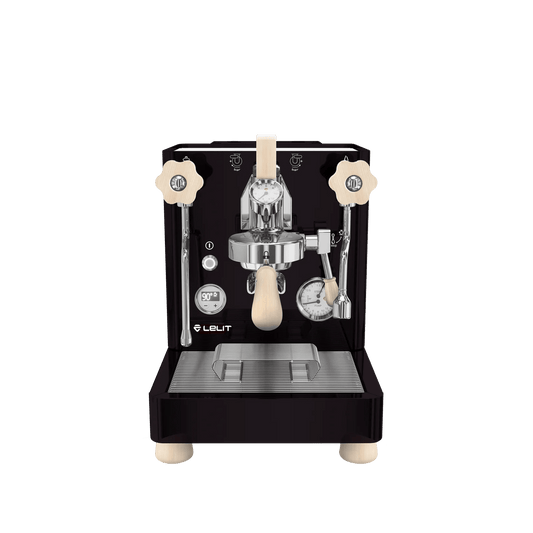 Top Rated Espresso Machines for Home - Australia - Di Pacci