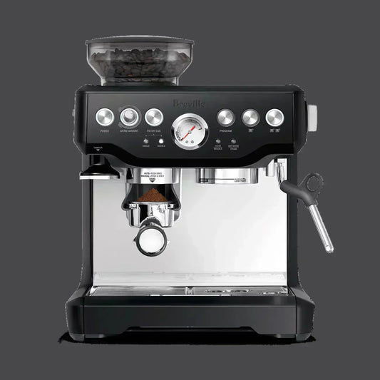 What Is The Best Home Coffee Machine To Buy In Australia - Australia - Di Pacci