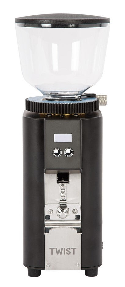 Profitec Coffee Grinder
