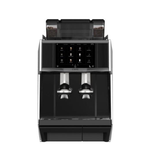 Caye Automatic Coffee Machine