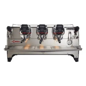 Commercial Coffee Machine Sale