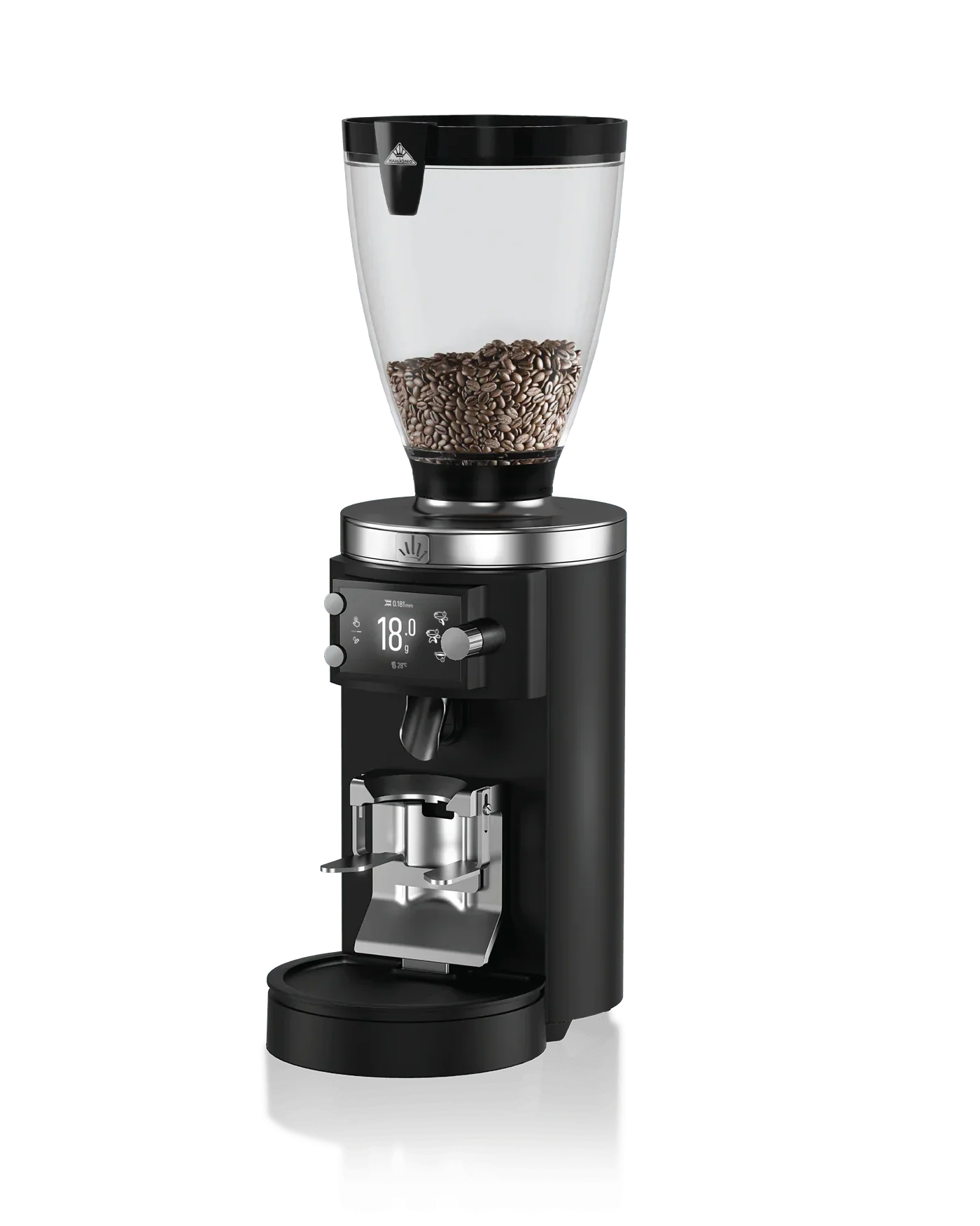 Commercial Coffee Grinder Sale