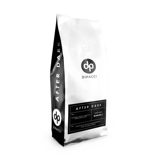 After Dark Blend - Australia - Di Pacci