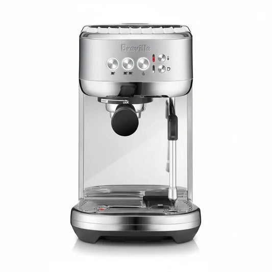 Best Entry Level Espresso Machine - Australia - Di Pacci