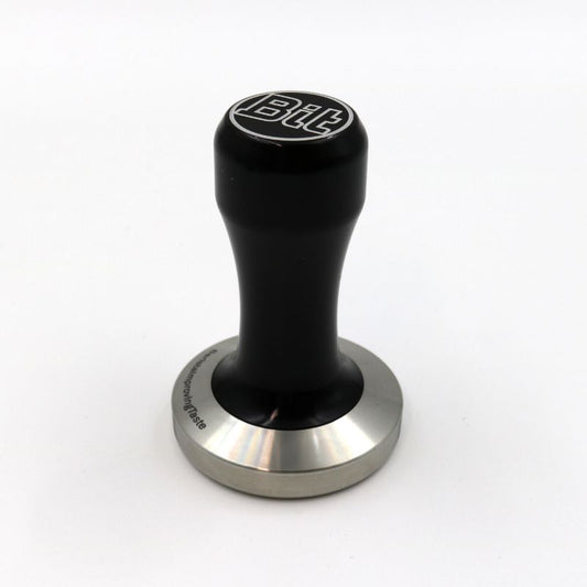 BIT Tamper for 58.5mm - Australia - Di Pacci