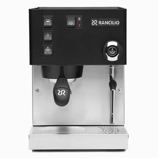 Brand New 1 Group Coffee Machines - Australia - Di Pacci