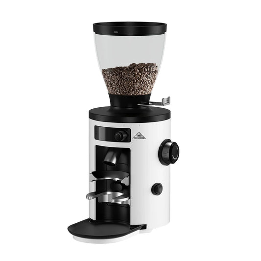 Brand New Commercial Coffee Grinders - Australia - Di Pacci