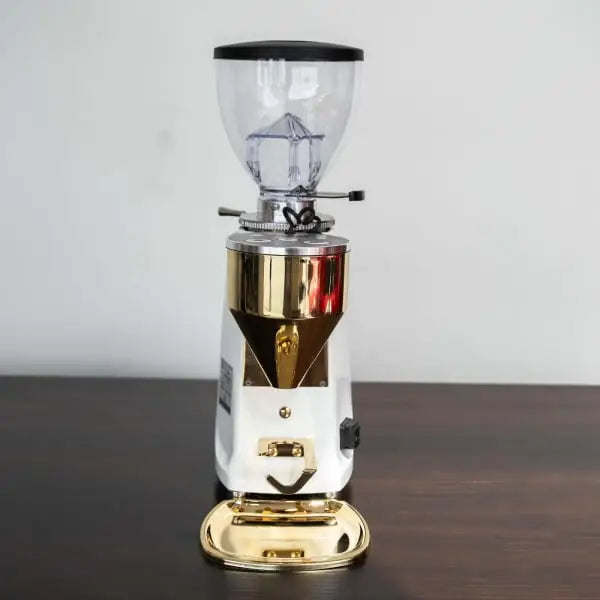 Used Home Coffee Grinders