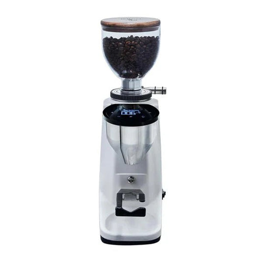Brand New Home Coffee Grinders - Australia - Di Pacci