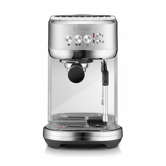 Buy Breville - Australia - Di Pacci