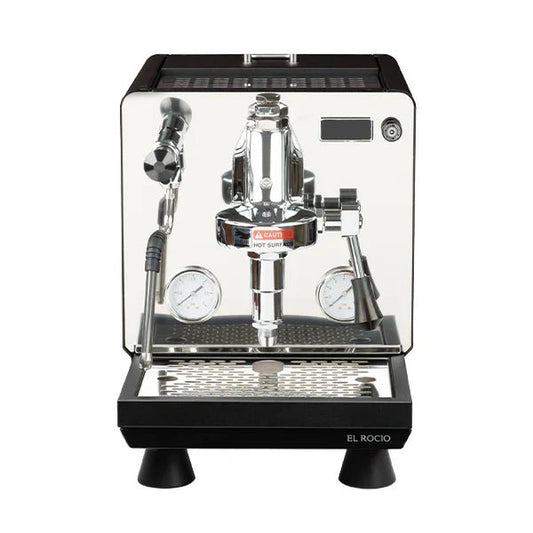 Buy Coffee Machines | Best Price & Service Guranteed - Australia - Di Pacci