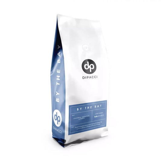 By The Bay Blend - Australia - Di Pacci