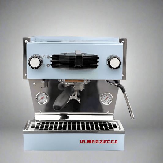 Cheap Used Home Coffee Machines - Australia - Di Pacci