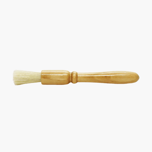 Coffee Cleaning Brushes - Australia - Di Pacci