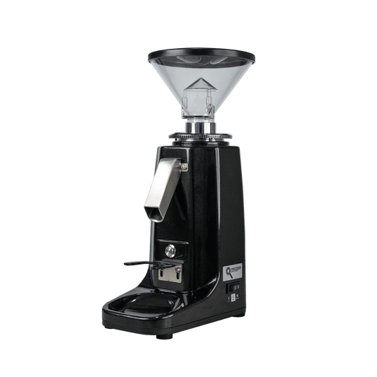 Coffee Grinders For Home - Australia - Di Pacci