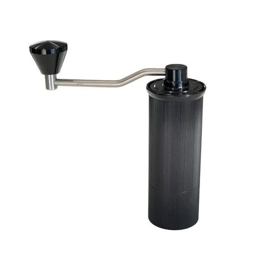 Coffee Hand Grinders - Australia - Di Pacci