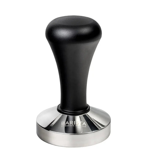 Coffee Machine Accessories - Australia - Di Pacci
