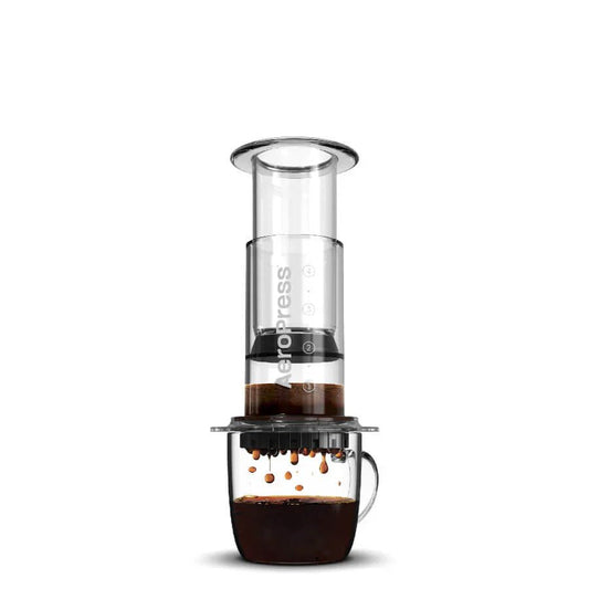 Coffee Makers - Australia - Di Pacci